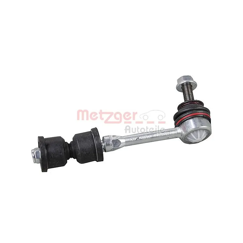 Entretoise/tige, stabilisateur METZGER 53069009