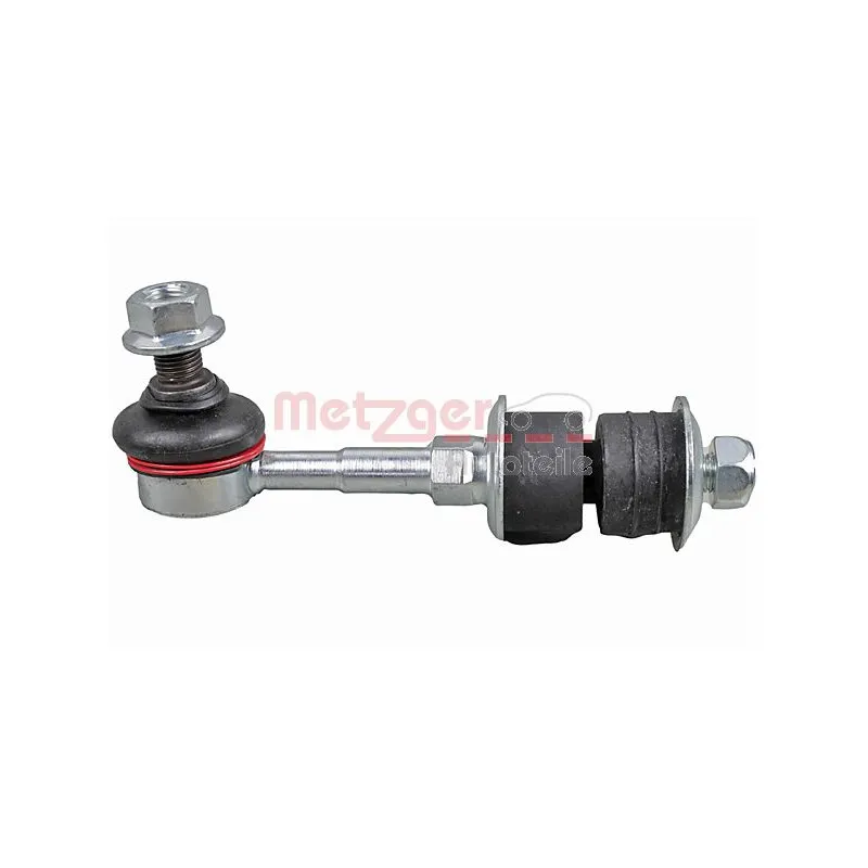 Entretoise/tige, stabilisateur METZGER 53069109