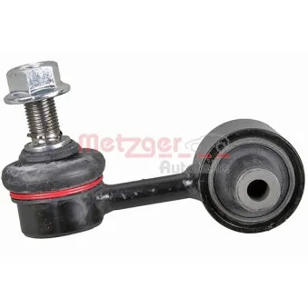 Entretoise/tige, stabilisateur METZGER 53069609