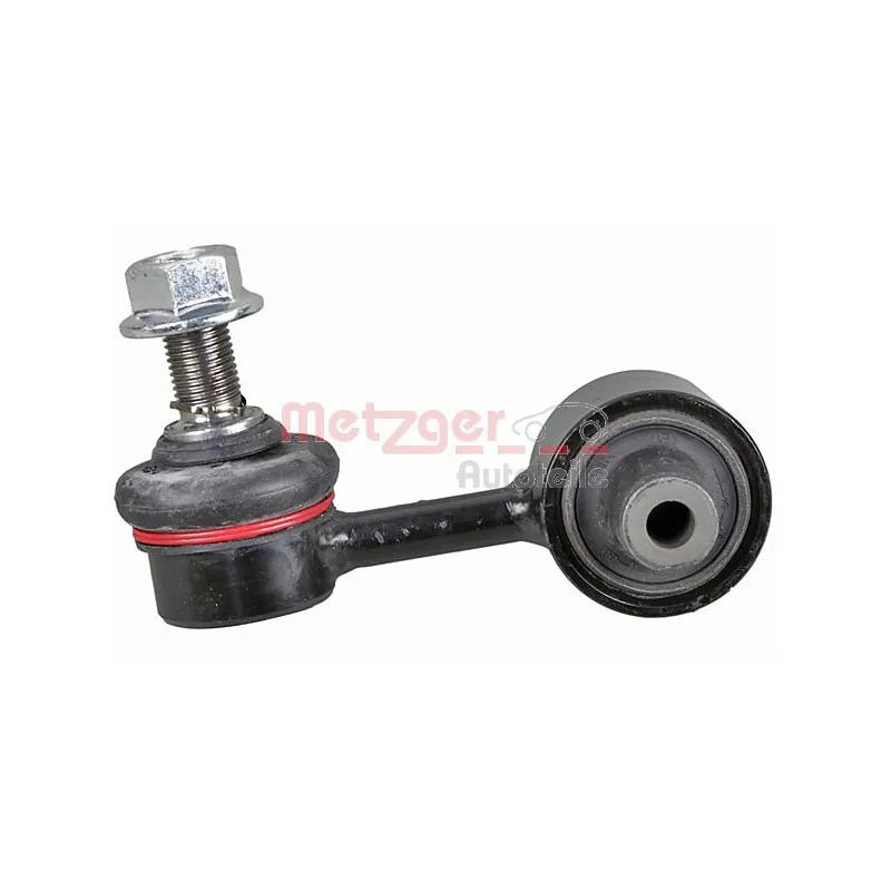 Entretoise/tige, stabilisateur METZGER 53069609