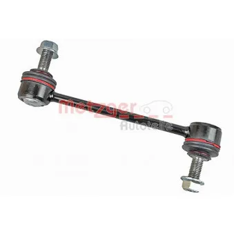 Entretoise/tige, stabilisateur METZGER 53070008