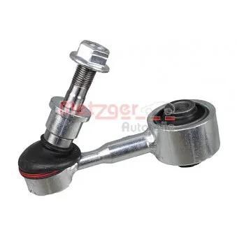 Entretoise/tige, stabilisateur METZGER 53070909