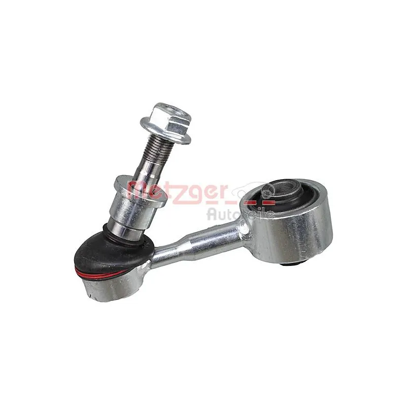 Entretoise/tige, stabilisateur METZGER 53070909