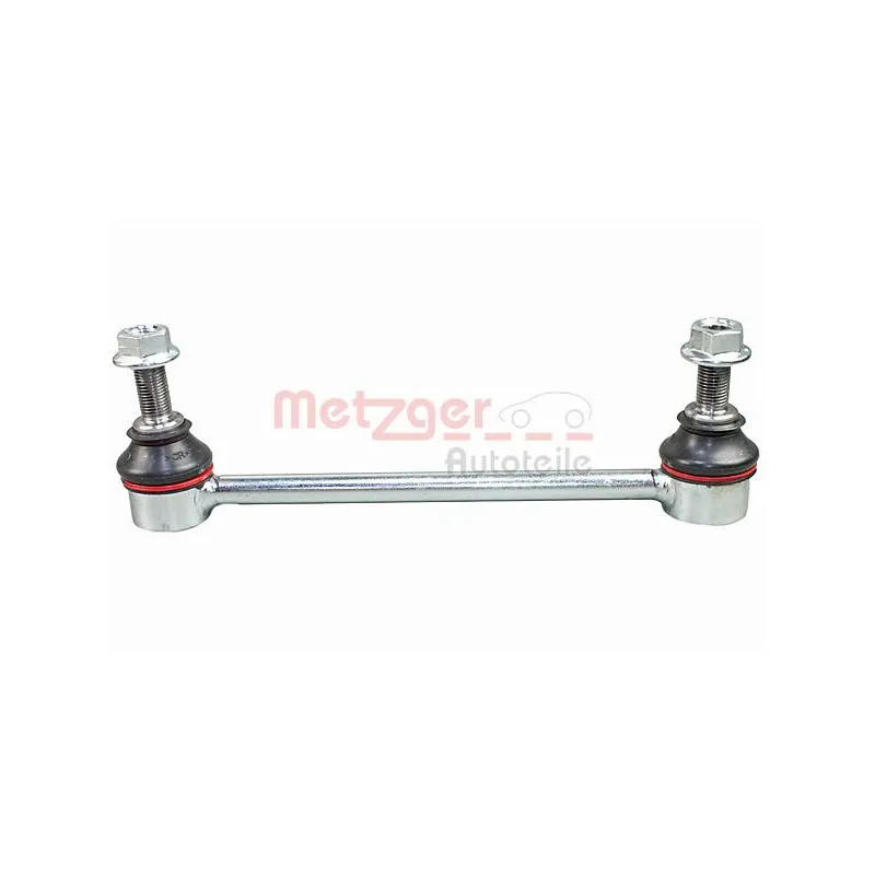 Entretoise/tige, stabilisateur METZGER 53071009