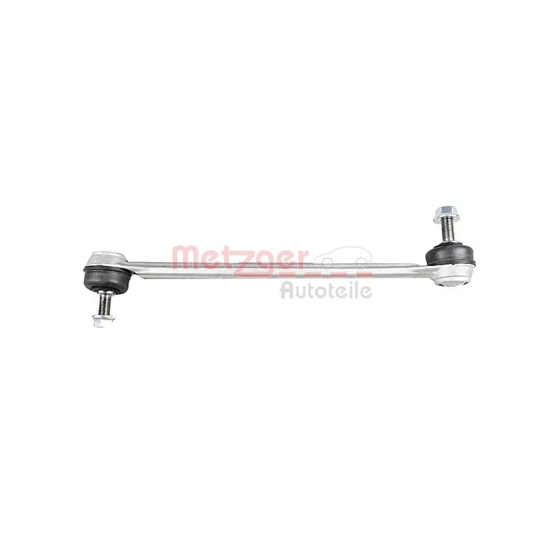 Entretoise/tige, stabilisateur METZGER 53071308