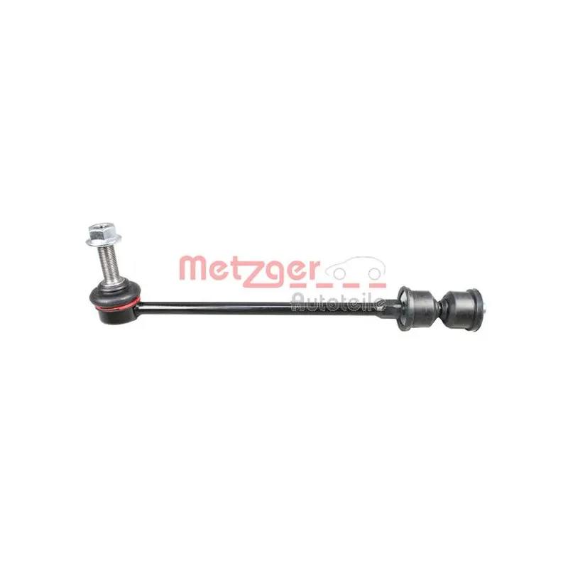 Entretoise/tige, stabilisateur METZGER 53071609