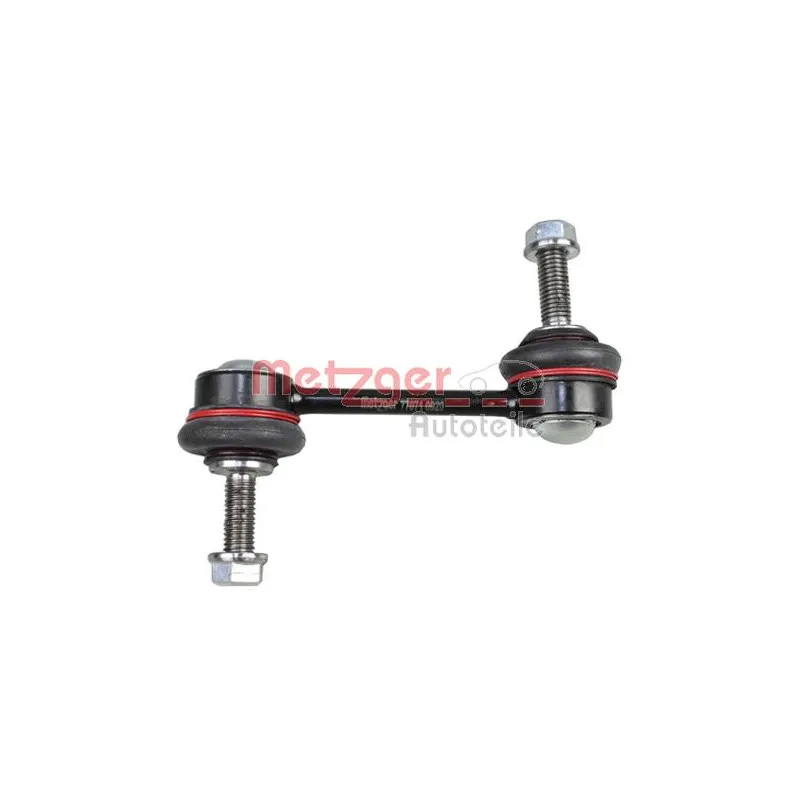 Entretoise/tige, stabilisateur METZGER 53071709