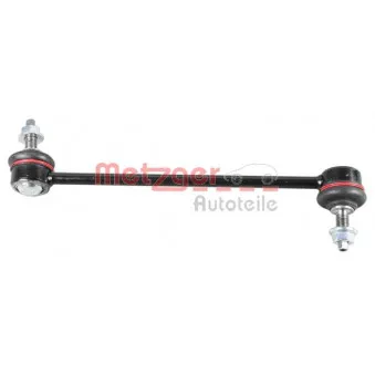 Entretoise/tige, stabilisateur METZGER 53071808
