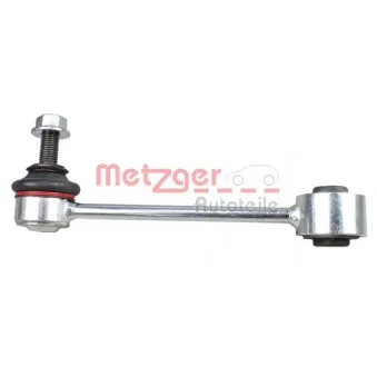 Entretoise/tige, stabilisateur METZGER 53071909
