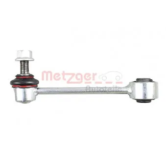 Entretoise/tige, stabilisateur METZGER