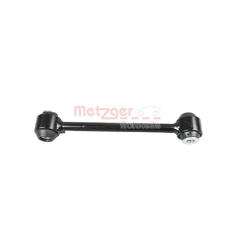 Entretoise/tige, stabilisateur METZGER 53072209