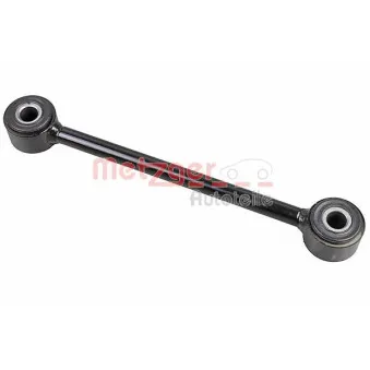 Entretoise/tige, stabilisateur METZGER 53072409