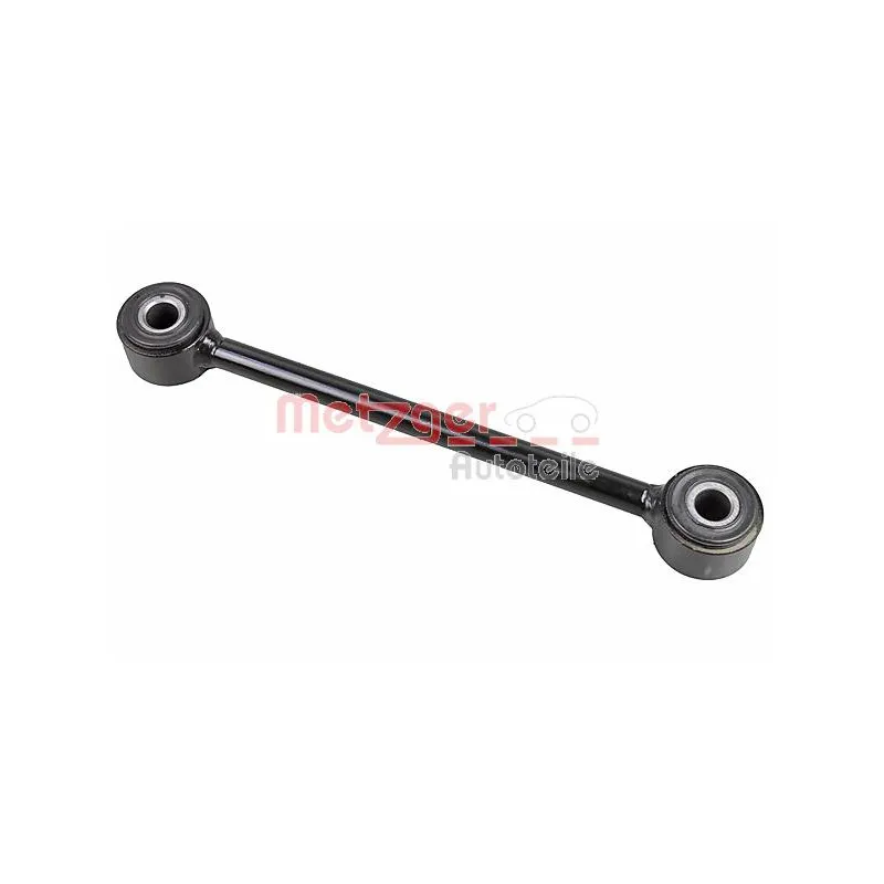 Entretoise/tige, stabilisateur METZGER 53072409