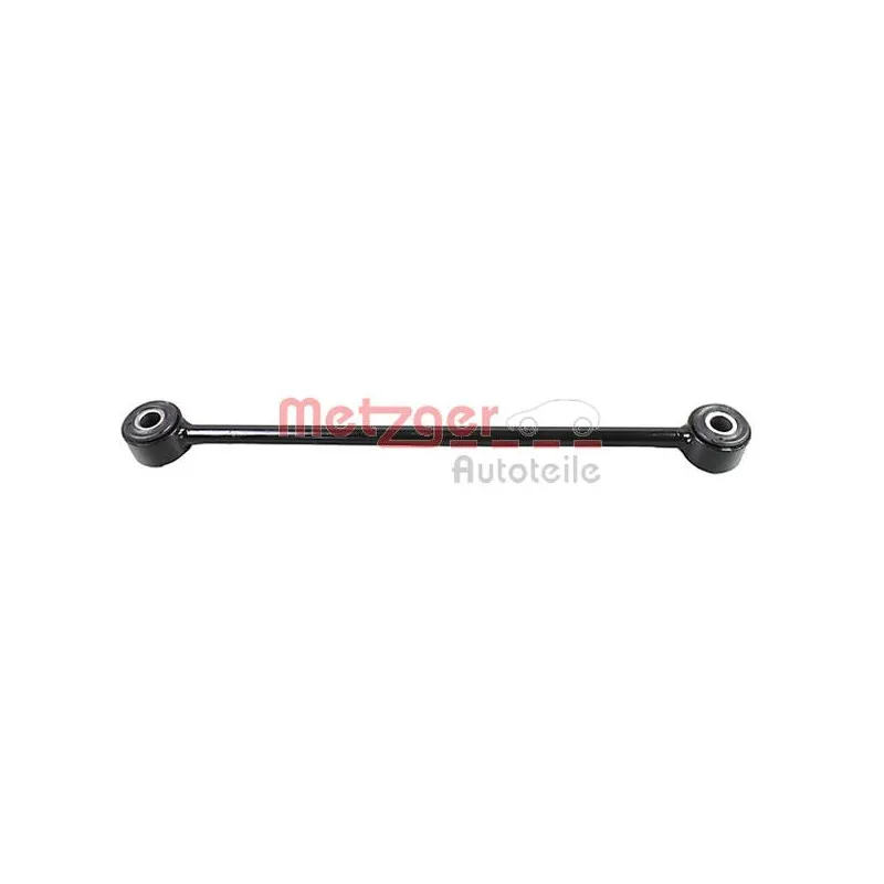Entretoise/tige, stabilisateur METZGER 53073009