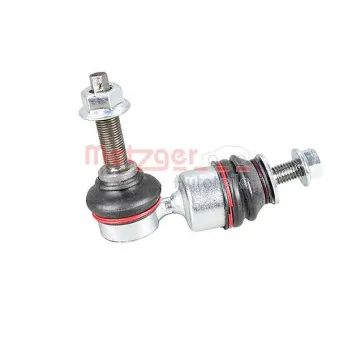 Entretoise/tige, stabilisateur METZGER 53073409