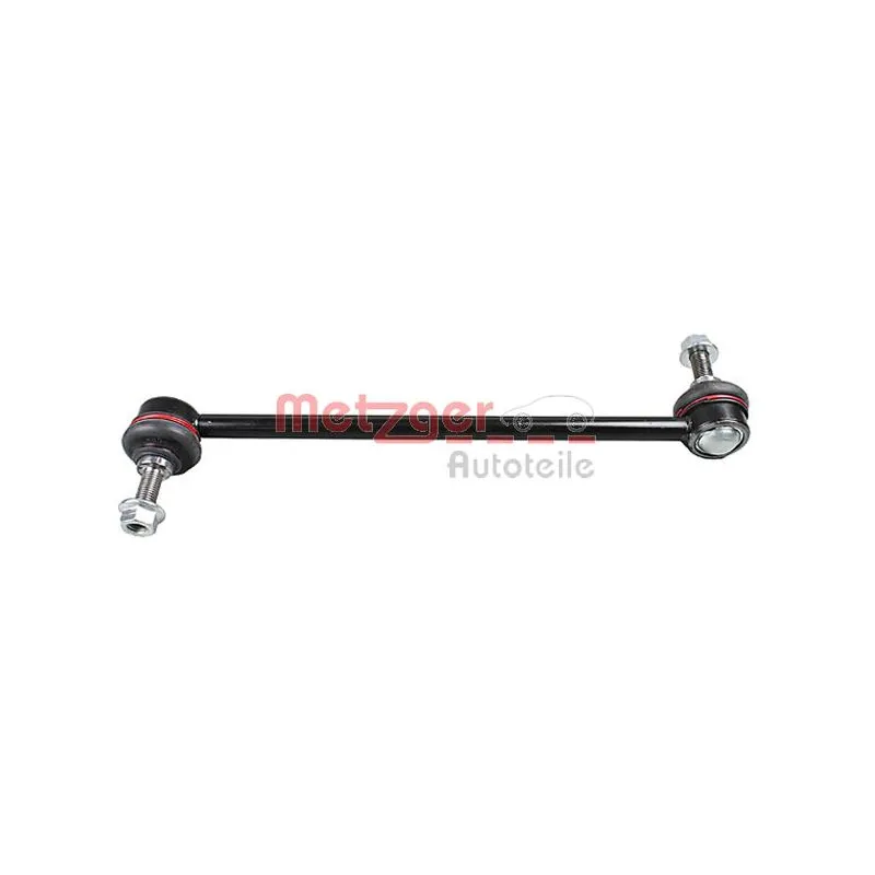 Entretoise/tige, stabilisateur METZGER 53073508