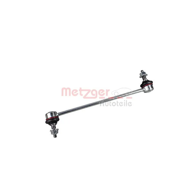 Entretoise/tige, stabilisateur METZGER 53074908