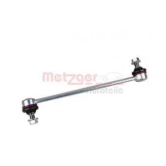 Entretoise/tige, stabilisateur METZGER 53075008