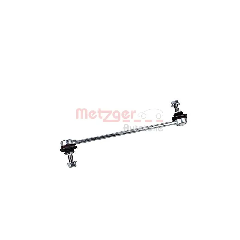Entretoise/tige, stabilisateur METZGER 53075308