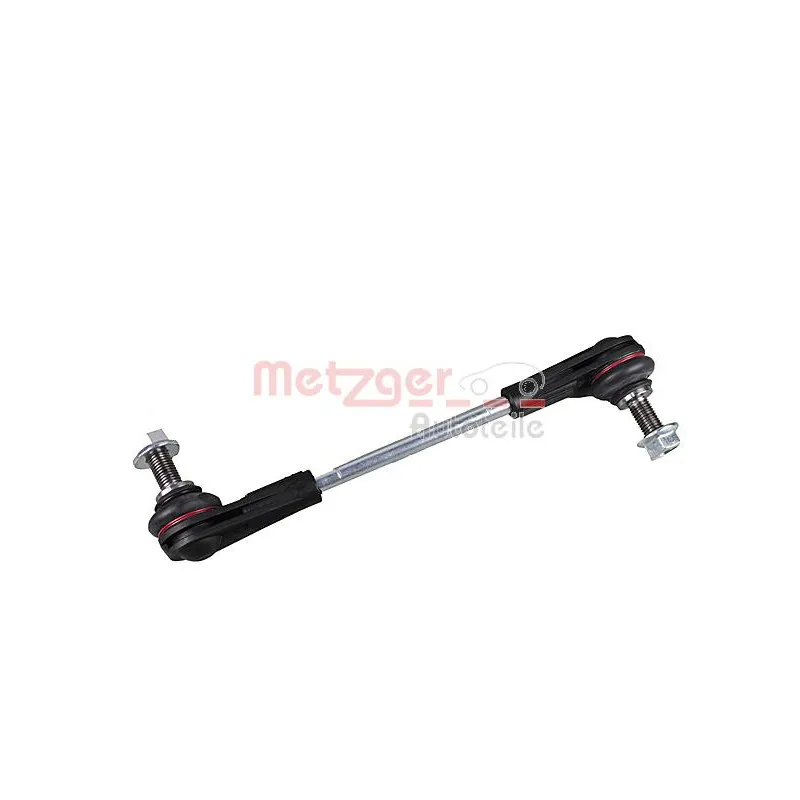 Entretoise/tige, stabilisateur METZGER 53075408