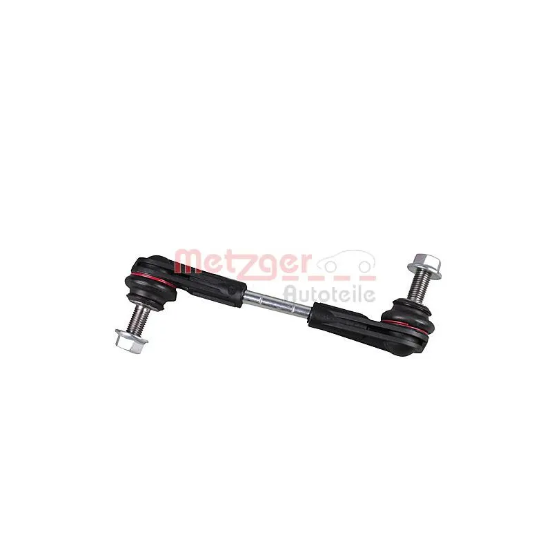 Entretoise/tige, stabilisateur METZGER 53075508