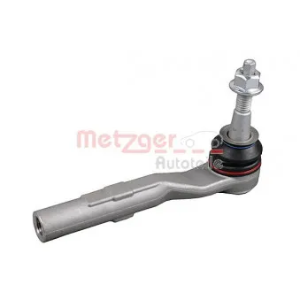 Rotule de barre de connexion METZGER 54054208