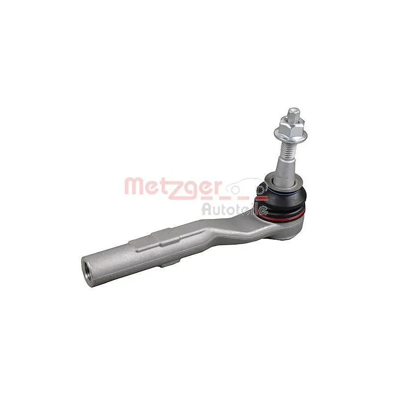 Rotule de barre de connexion METZGER 54054208