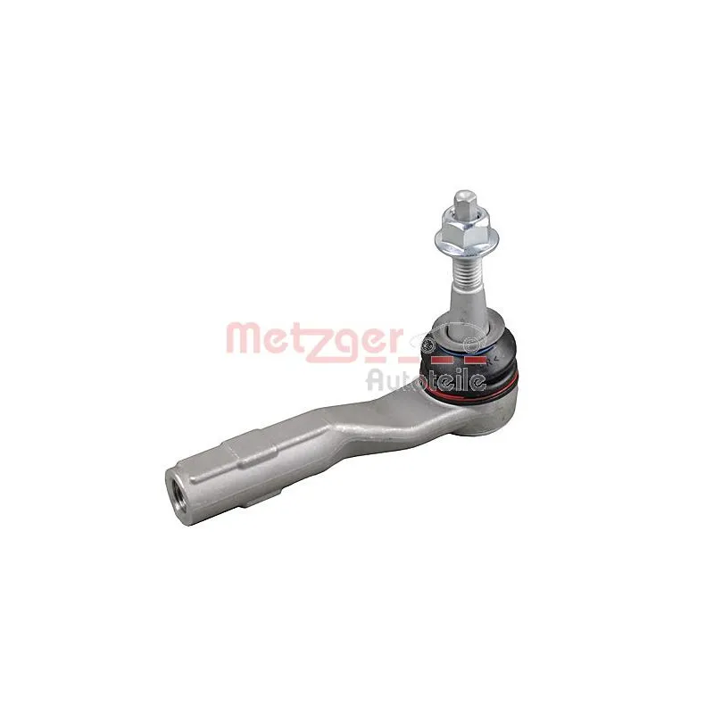 Rotule de barre de connexion METZGER 54054308