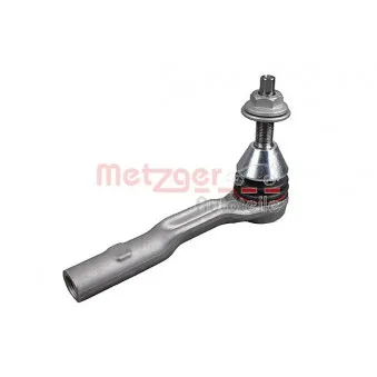 Rotule de barre de connexion METZGER