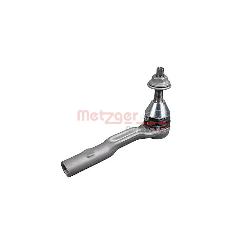 Rotule de barre de connexion METZGER 54054608