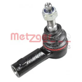 Rotule de barre de connexion METZGER