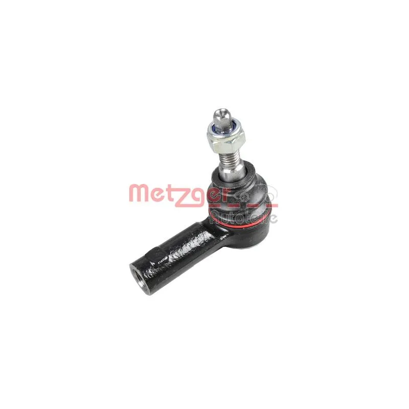 Rotule de barre de connexion METZGER 54055708