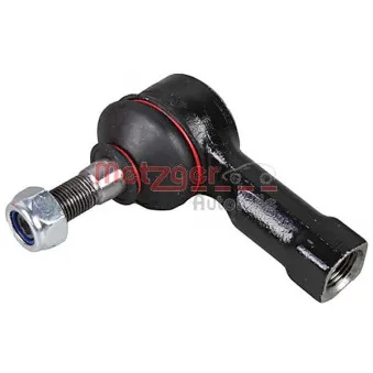 Rotule de barre de connexion METZGER