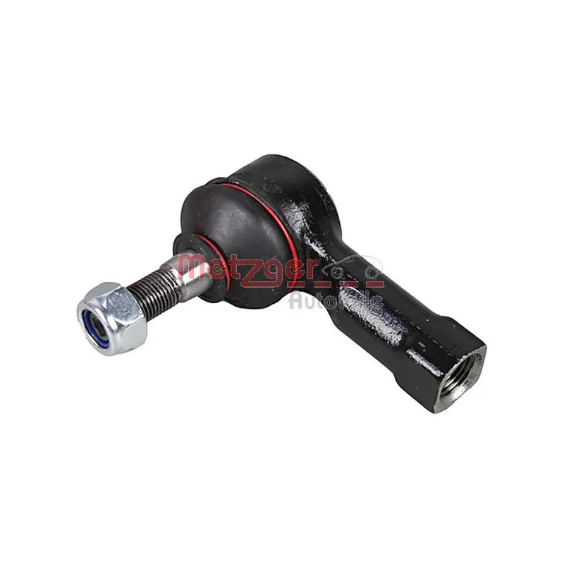 Rotule de barre de connexion METZGER 54056408