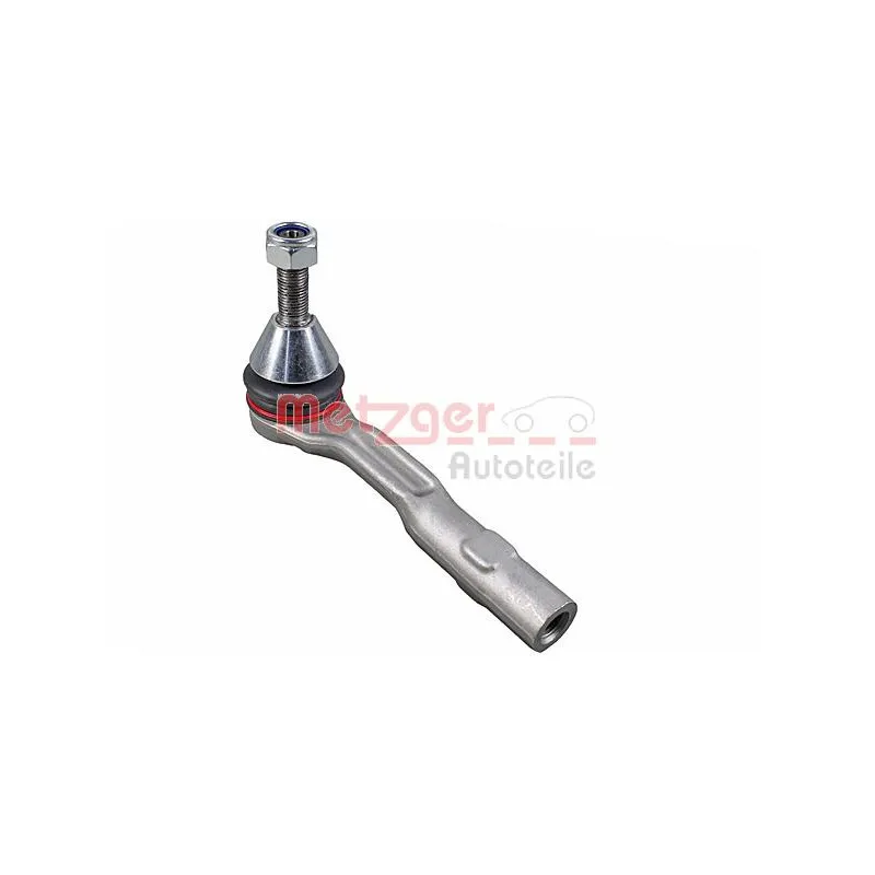 Rotule de barre de connexion METZGER 54057208