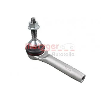 Rotule de barre de connexion METZGER 54057308