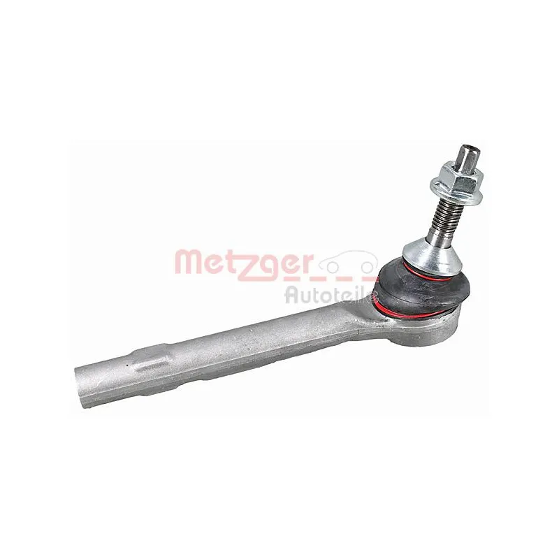 Rotule de barre de connexion METZGER 54057408