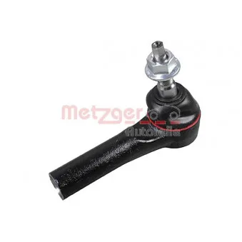 Rotule de barre de connexion METZGER 54058308