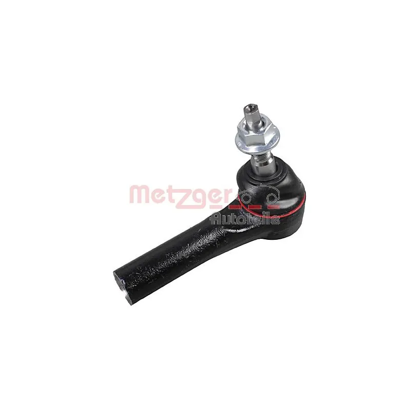 Rotule de barre de connexion METZGER 54058308