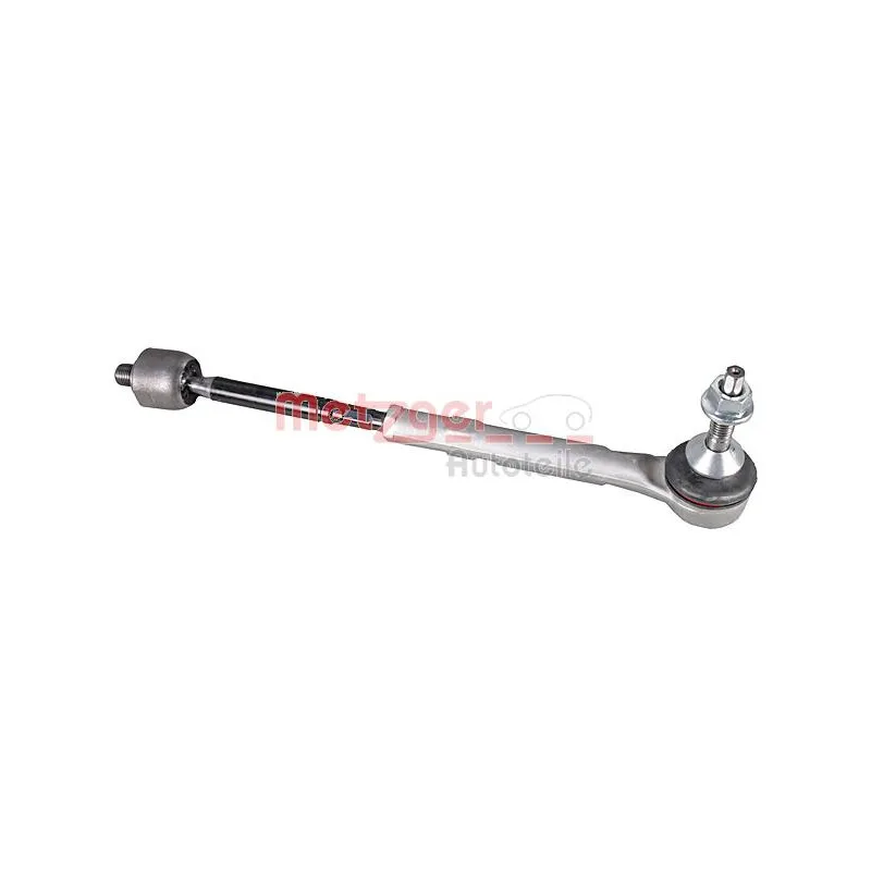 Barre de connexion METZGER 56002008