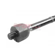 Barre de connexion avant droit METZGER 56019402 - Visuel 3