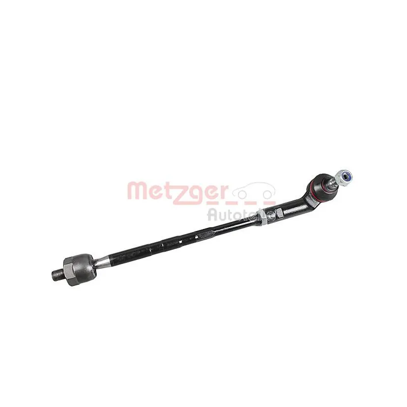 Barre de connexion avant gauche METZGER 56019501