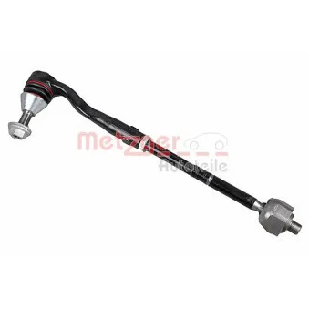 Barre de connexion METZGER 56020008