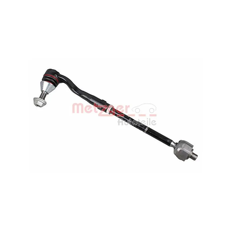 Barre de connexion METZGER 56020008