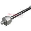 Barre de connexion avant droit METZGER 56020402 - Visuel 2