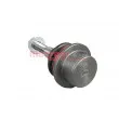 Rotule de suspension METZGER 57030508 - Visuel 2