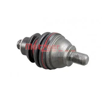 Rotule de suspension METZGER