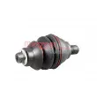 Rotule de suspension METZGER 57030808 - Visuel 2