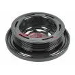 Poulie, vilebrequin METZGER 6400026 - Visuel 2