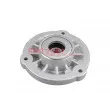 Coupelle de suspension METZGER 6490015 - Visuel 1